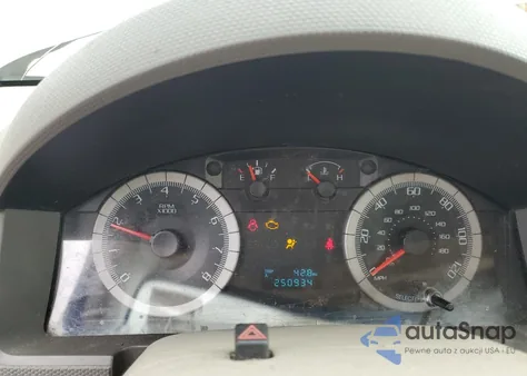 2008 Ford Escape Xlt from USA, damaged, VIN 1FMCU03148KA75866